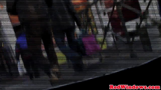 Превью Старик поставил невесту сына раком и выебал между худых ножек в черных сапогах № 3022