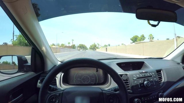 Превью Забросал свою любовницу кучей денег, чтобы она оседлала его член № 35084