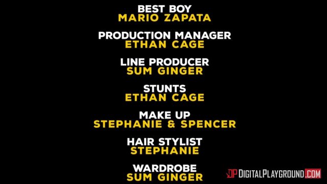 Превью Муж этой сексуальной милфы захотел трахнуть ее вместе с другом № 35312