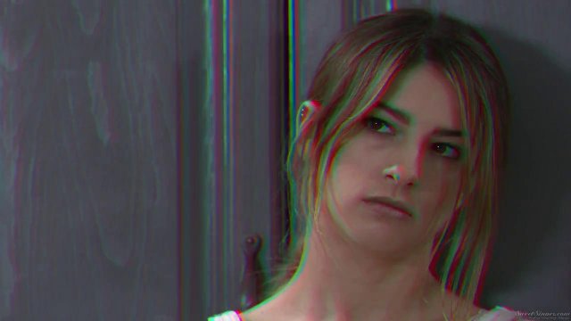 Превью Камилла познакомила свою подружку с мужем и те переспали № 35351