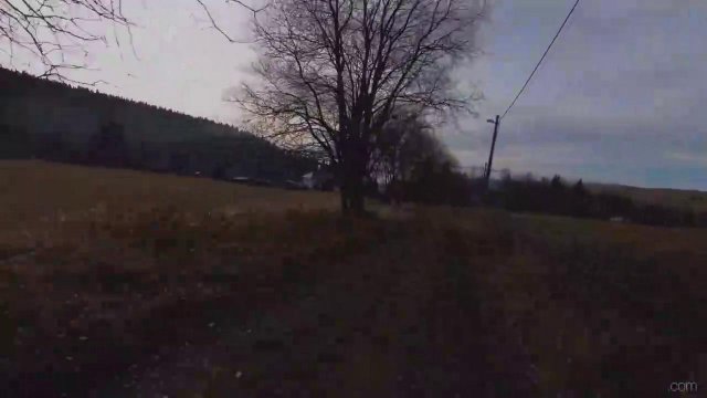 Превью Хитрый секьюрити развел молоденькую блондинку на секс № 35415