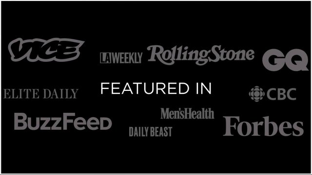 Превью Негр с дредами поимел белую любовницу с большой жопой № 38057