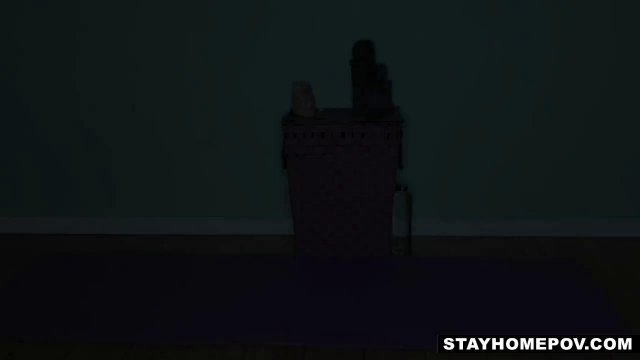 Превью Негритянка нашла белую девушку для лесбийского секса № 38118