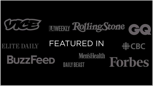 Превью Азиатка чпокается со своим парнем ранним утром № 38156